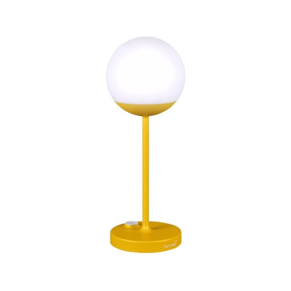 MOOON MIEL H41